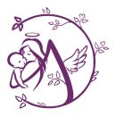 Logo Final